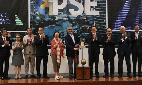 pse trading app|Home .